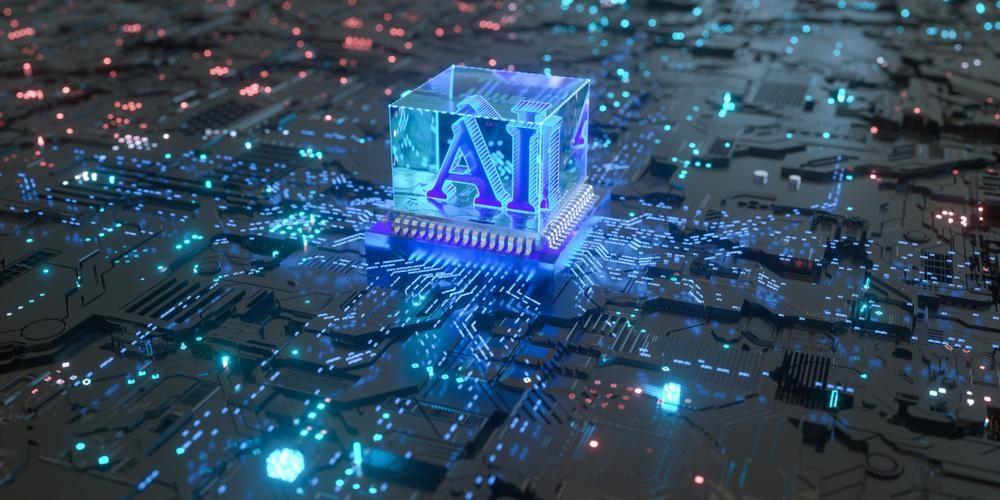 囊括8名政府特殊津贴专家、1名国家“百千万工程”人才及2名海外高层次青年人才