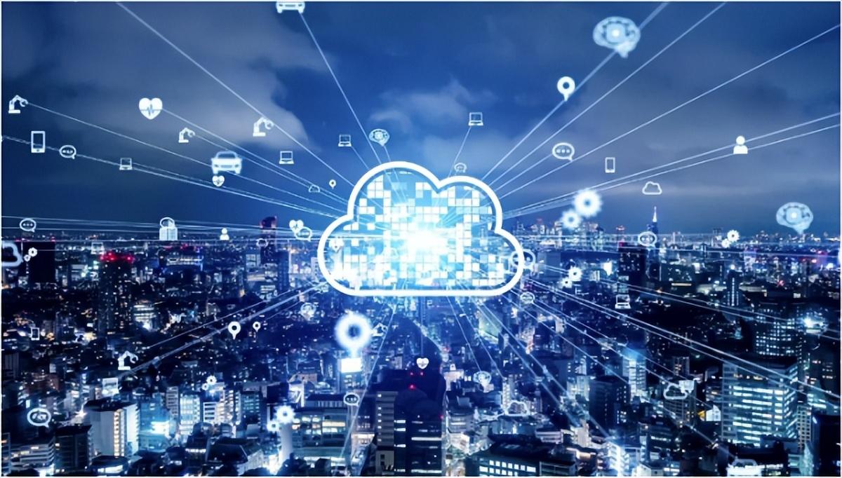 当阿里云喊出AI应用二次爆发的口号