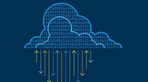 机械硬盘巨头西部数据（Western Digital）宣布正式更名为WD