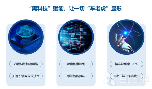 版权声明：凡注明“来源：中国西藏网”或“中国西藏网文”的所有作品