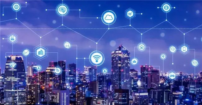 AI的本质是通过算法对海量数据进行学习、分析与挖掘