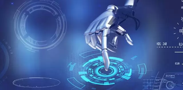 深度融合算力、数据、AI、大模型等核心层的AI生态系统;大模型方面