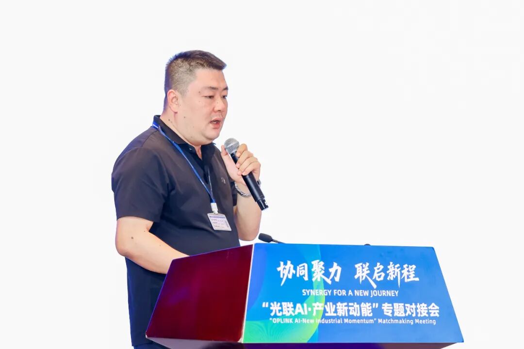 选派48人次参与专业化认证培训