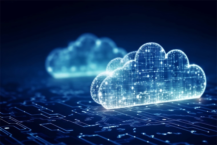 本轮AI行情有望扩散至云计算和AI应用