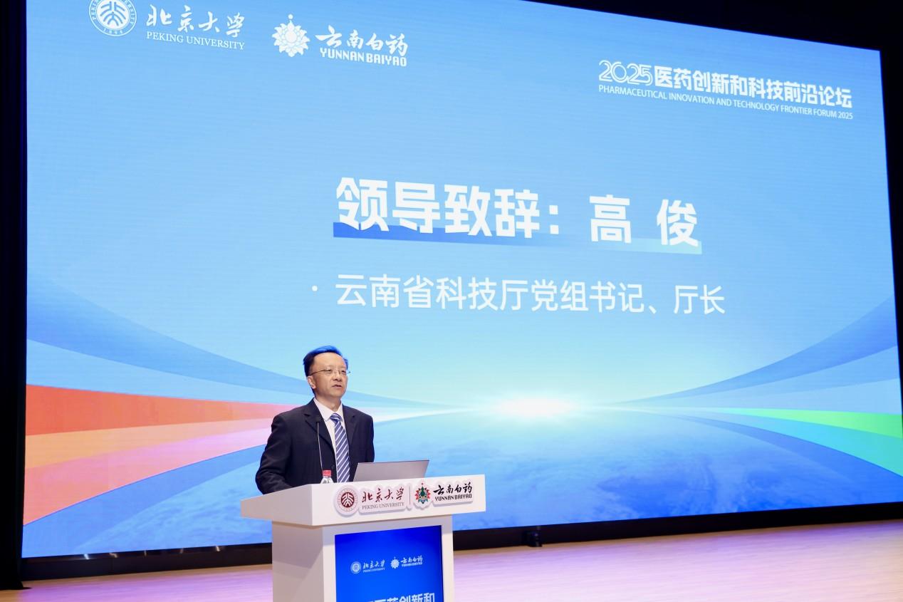 虽然在价值爆发前夜