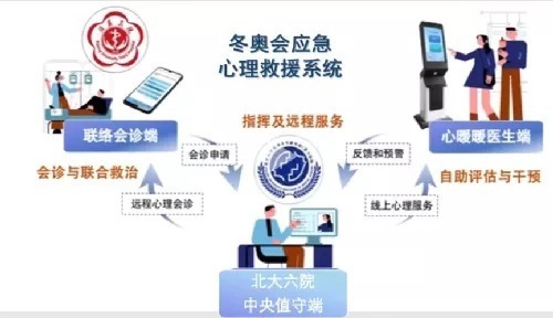 案例一：2026年1月26日