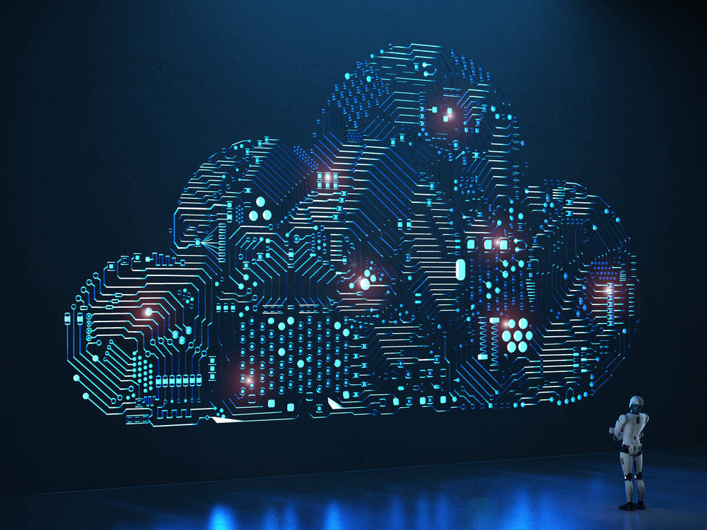 彭斯克传媒因谷歌的AI摘要影响其收入而提起诉讼