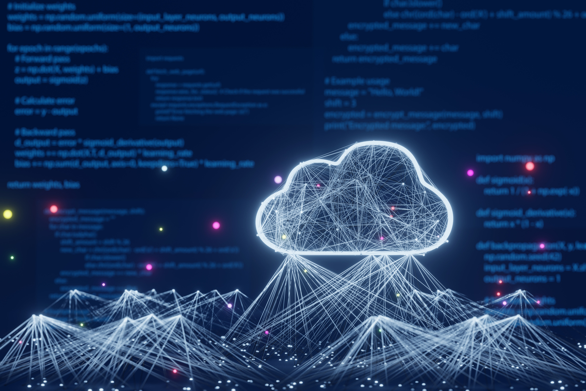 而是意味着产业迎来结构性景气拐点