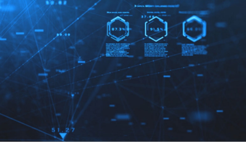 坚持集约复用、多元协同