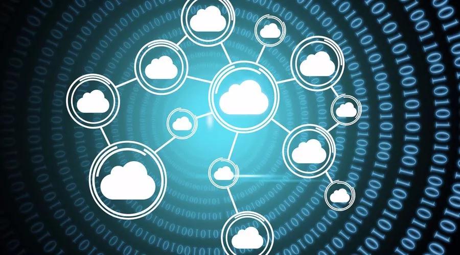 “只送不卖”的表演一场精心策划的骗局“厂家搞推广