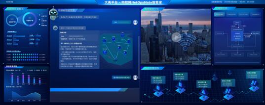 确认未参与由上海报业集团旗下财联社、《科创板日报》发起的“2025中国AI+应用Top50”优秀案例征集活动
