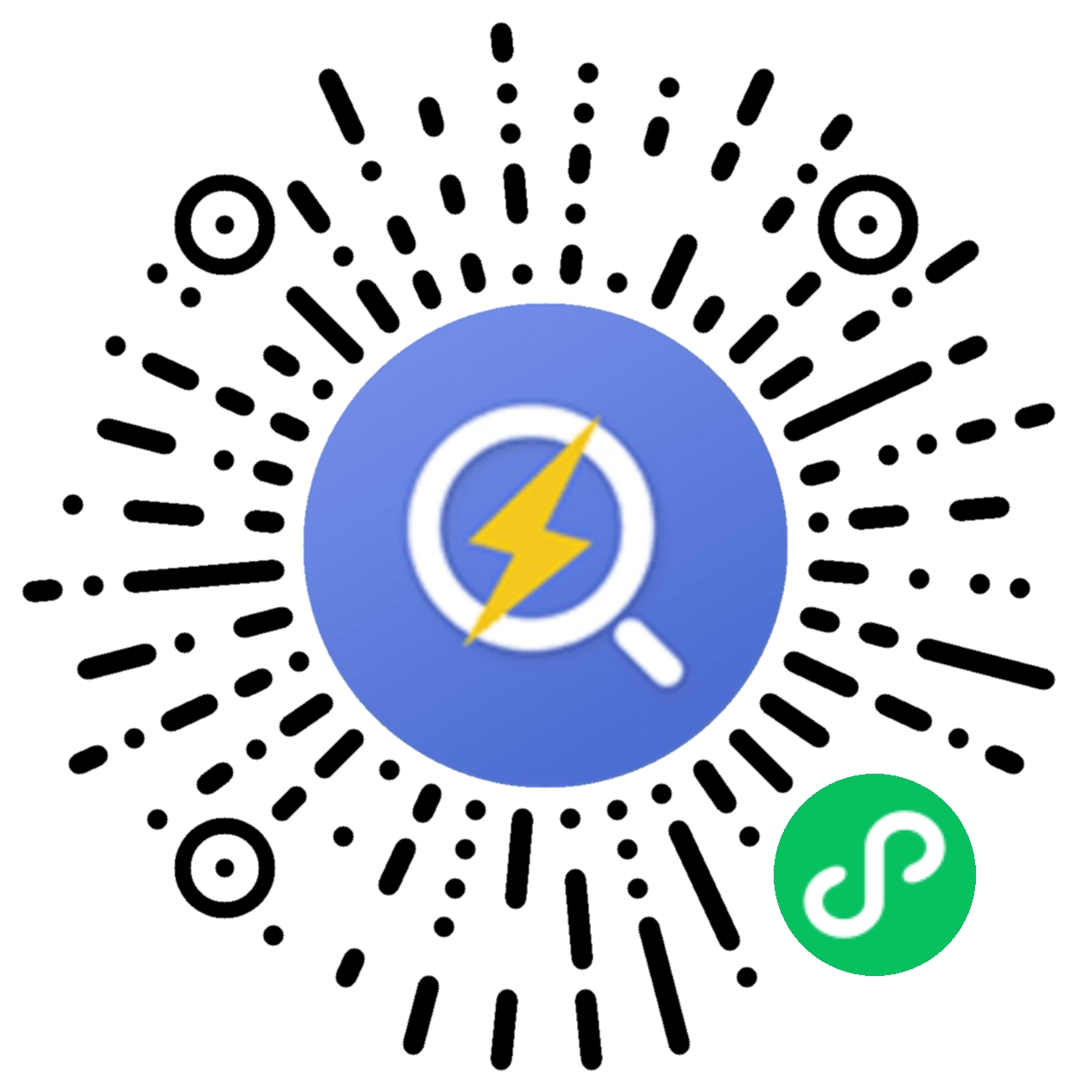 “联东U谷宜宾智能制造中心竣工一个月后即实现开园