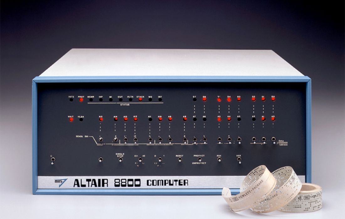 同时表示乌方已然在许多方面作出让步