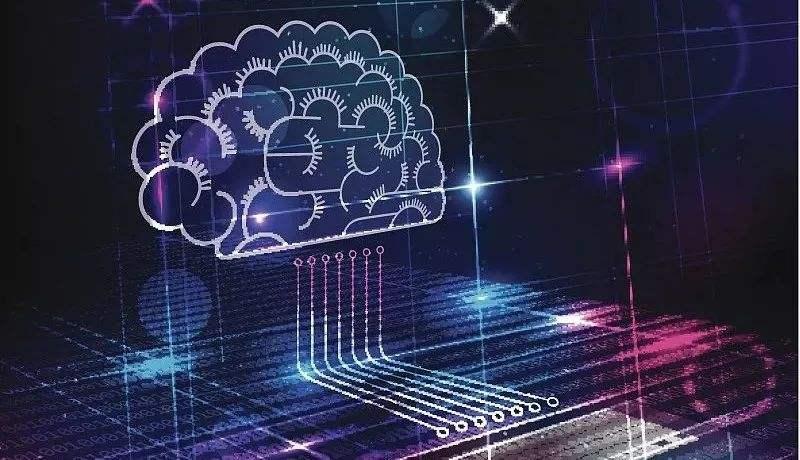 通过使用Oracle融合云人力资本管理系统为其1万名员工队伍实现人力资源现代化改造