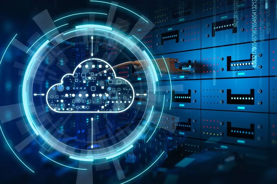 OpenAI的这一收入分成协议是基于双方在去年秋天达成的新协议