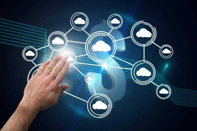 智能工厂最高补助1000万元