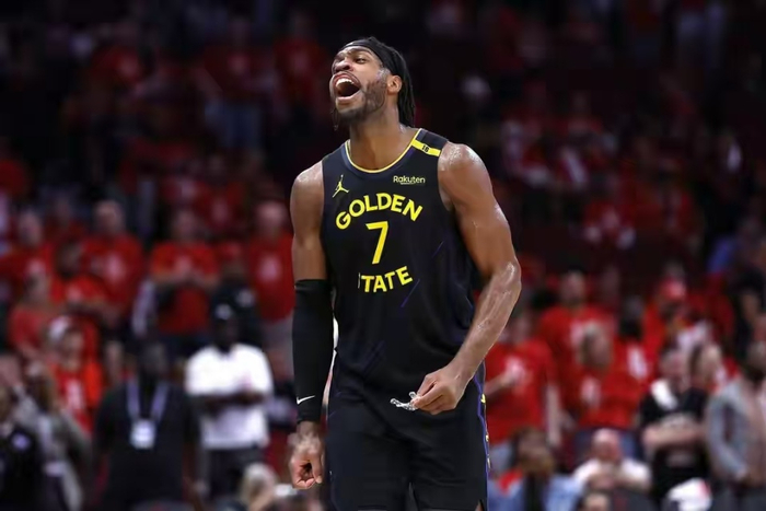 希尔德被勇士放弃交易至老鹰，合同问题引争议