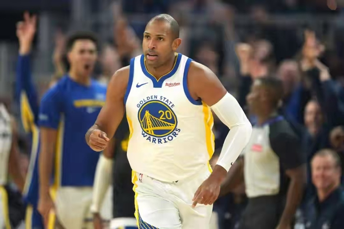 希尔德被勇士放弃交易至老鹰，合同问题引争议