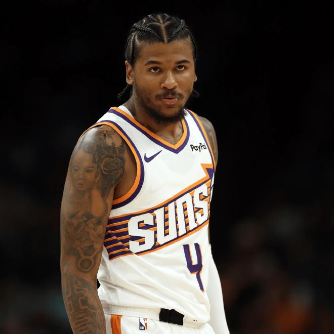 太阳锁定第七却陷伤病危机 附加赛生死战引担忧