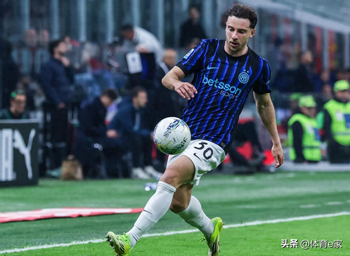 卡洛斯·奥古斯托续约悬而未决，罗马或成替代方