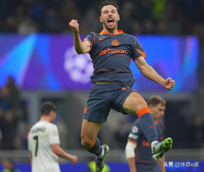 卡洛斯·奥古斯托续约悬而未决，罗马或成替代方