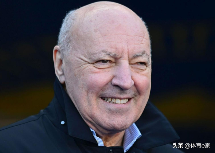 卡洛斯·奥古斯托续约悬而未决，罗马或成替代方