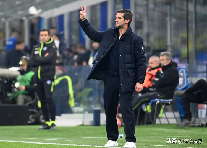 卡洛斯·奥古斯托续约悬而未决，罗马或成替代方