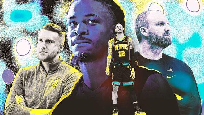 莫兰特交易窗口开启 字母哥或成市场搅局者