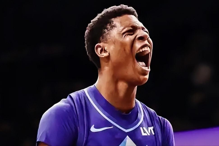 北京首钢季后赛前补强引援 裁掉贝利签约威廉姆