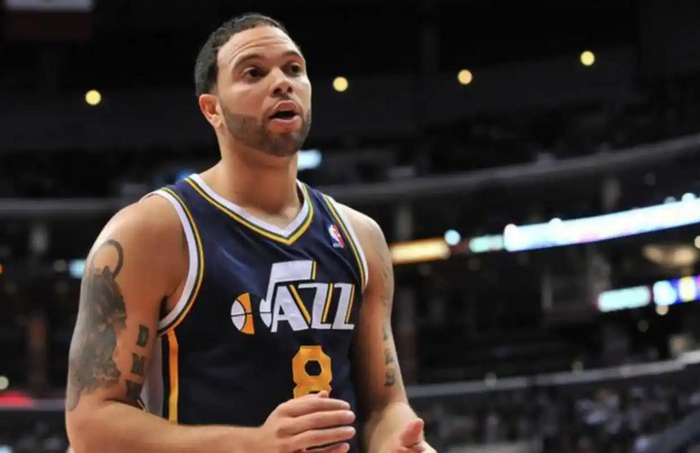 北京首钢季后赛前补强引援 裁掉贝利签约威廉姆