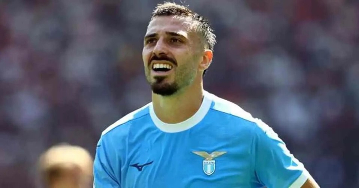 多家豪门争夺希拉 皇马二次转会分成或成交易关